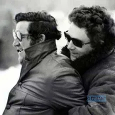 Mon oncle Antoine