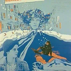 Noël et Juliette