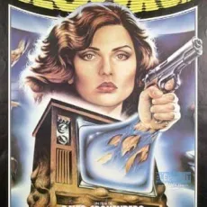 Videodrome