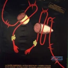 Bullet in the head