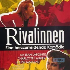Une histoire inventée