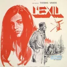 L'exil