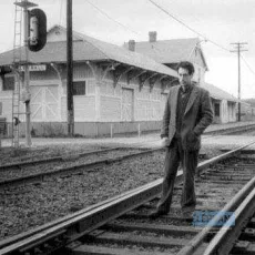 La ligne de chaleur