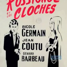 Le rossignol et les cloches