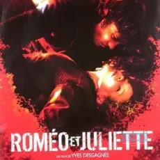 Roméo & juliette
