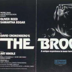 The Brood