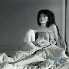 Anne Trister