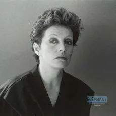 Anne Trister