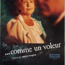 Comme un voleur