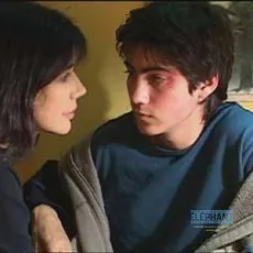 Les fils de Marie