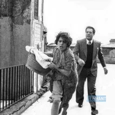 Una giornata particolare