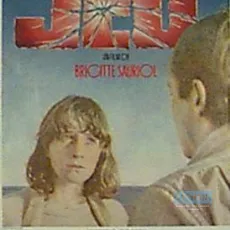 Rien qu'un jeu