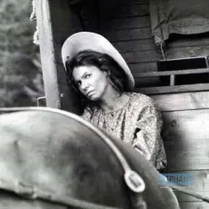 J.A. Martin photographe