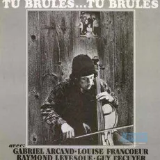 Tu brûles... tu brûles...