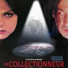 Le collectionneur