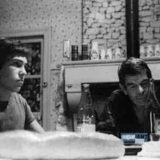 Le vieux pays où Rimbaud est mort