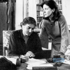 Le vieux pays où Rimbaud est mort