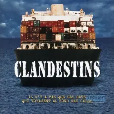 Clandestins