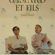 Gaspard et fils