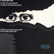 La tête au neutre