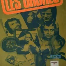 Les ordres