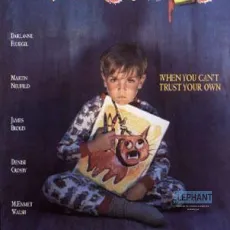 The Child