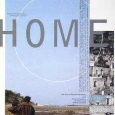 Home