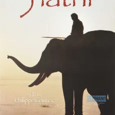 Hathi