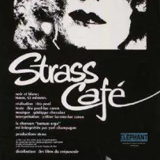 Strass Café