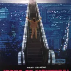 Jésus de Montréal