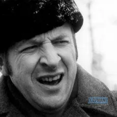 Ti-mine, Bernie pis la gang...