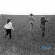 La vie rêvée
