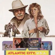 Atlantic City, U.S.A.