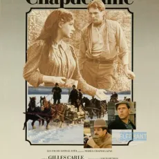 Maria Chapdelaine