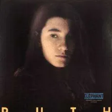 Ruth