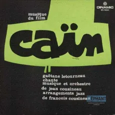 Caïn