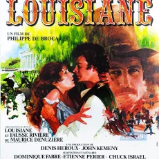 Louisiane