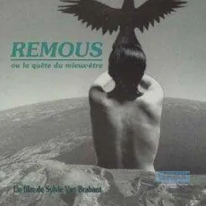 Remous