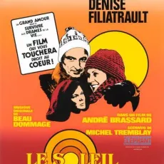 Le soleil se lève en retard