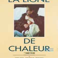 La ligne de chaleur