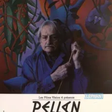 Pellan