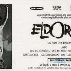 Eldorado