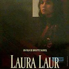 Laura Laur