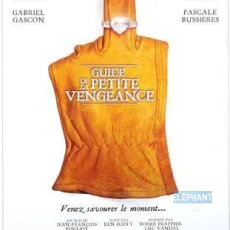 Guide de la petite vengeance
