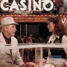 Atlantic City, U.S.A.