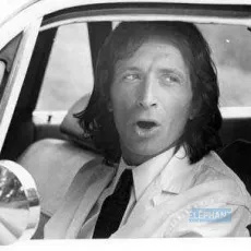 Y a toujours moyen de moyenner!
