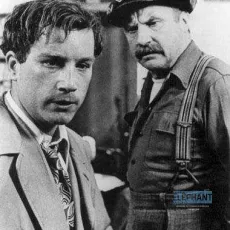 The Apprenticeship of Duddy Kravitz