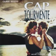 Cap Tourmente