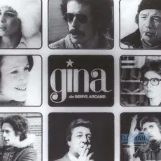 Gina