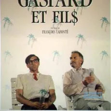 Gaspard et fils